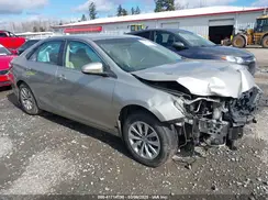 4T1BF1FK2HU649630 2017 TOYOTA CAMRY