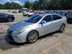 4T1BF1FK2HU650468 2017 TOYOTA CAMRY
