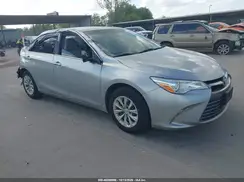 4T1BF1FK2HU650518 2017 TOYOTA CAMRY