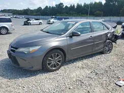 4T1BF1FK2HU650602 2017 TOYOTA CAMRY