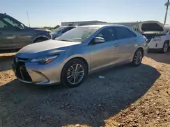 4T1BF1FK2HU651328 2017 TOYOTA CAMRY