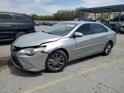 4T1BF1FK2HU651989 2017 TOYOTA CAMRY