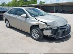 4T1BF1FK2HU652026 2017 TOYOTA CAMRY