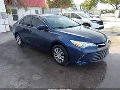 4T1BF1FK2HU652186 2017 TOYOTA CAMRY