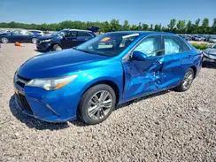 4T1BF1FK2HU652639 2017 TOYOTA CAMRY