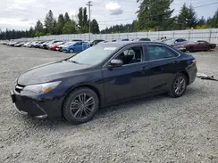 4T1BF1FK2HU654049 2017 TOYOTA CAMRY