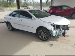 4T1BF1FK2HU654391 2017 TOYOTA CAMRY