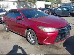 4T1BF1FK2HU654942 2017 TOYOTA CAMRY