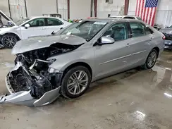 4T1BF1FK2HU655427 2017 TOYOTA CAMRY