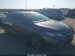 4T1BF1FK2HU655816 2017 TOYOTA CAMRY