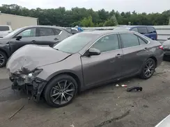 4T1BF1FK2HU656285 2017 TOYOTA CAMRY