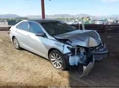 4T1BF1FK2HU656710 2017 TOYOTA CAMRY
