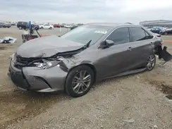 4T1BF1FK2HU656853 2017 TOYOTA CAMRY