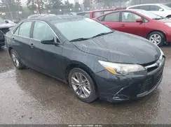 4T1BF1FK2HU656867 2017 TOYOTA CAMRY
