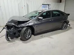 4T1BF1FK2HU658313 2017 TOYOTA CAMRY
