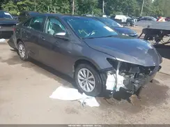 4T1BF1FK2HU658361 2017 TOYOTA CAMRY