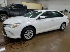 4T1BF1FK2HU658876 2017 TOYOTA CAMRY