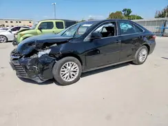 4T1BF1FK2HU659543 2017 TOYOTA CAMRY
