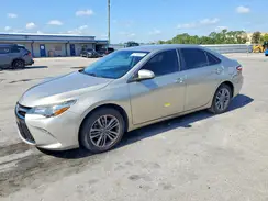 4T1BF1FK2HU660241 2017 TOYOTA CAMRY