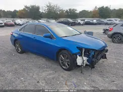 4T1BF1FK2HU660367 2017 TOYOTA CAMRY