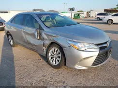 4T1BF1FK2HU663186 2017 TOYOTA CAMRY