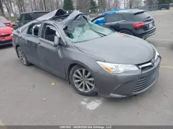 4T1BF1FK2HU663284 2017 TOYOTA CAMRY