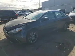 4T1BF1FK2HU663396 2017 TOYOTA CAMRY