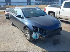 4T1BF1FK2HU663625 2017 TOYOTA CAMRY