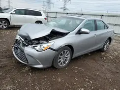4T1BF1FK2HU663706 2017 TOYOTA CAMRY