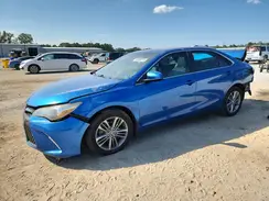 4T1BF1FK2HU663835 2017 TOYOTA CAMRY