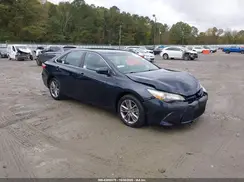 4T1BF1FK2HU664094 2017 TOYOTA CAMRY
