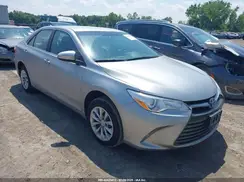4T1BF1FK2HU664211 2017 TOYOTA CAMRY