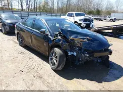 4T1BF1FK2HU664922 2017 TOYOTA CAMRY