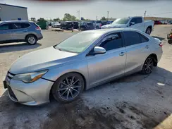 4T1BF1FK2HU665052 2017 TOYOTA CAMRY