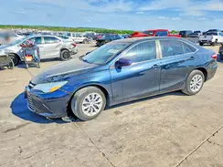 4T1BF1FK2HU665374 2017 TOYOTA CAMRY