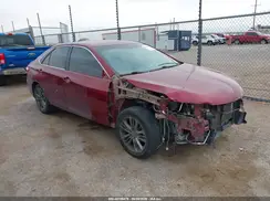 4T1BF1FK2HU666041 2017 TOYOTA CAMRY