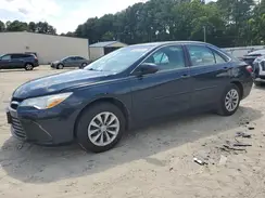 4T1BF1FK2HU666587 2017 TOYOTA CAMRY