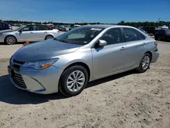 4T1BF1FK2HU666833 2017 TOYOTA CAMRY