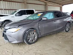 4T1BF1FK2HU667187 2017 TOYOTA CAMRY
