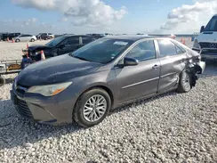 4T1BF1FK2HU667335 2017 TOYOTA CAMRY