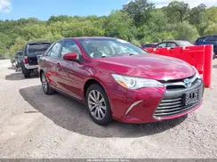 4T1BF1FK2HU667576 2017 TOYOTA CAMRY
