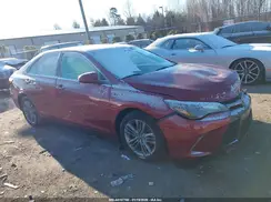 4T1BF1FK2HU668243 2017 TOYOTA CAMRY