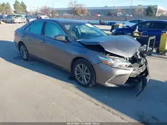 4T1BF1FK2HU668355 2017 TOYOTA CAMRY
