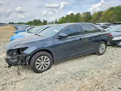 4T1BF1FK2HU669179 2017 TOYOTA CAMRY