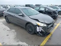 4T1BF1FK2HU669201 2017 TOYOTA CAMRY