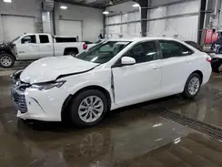 4T1BF1FK2HU669523 2017 TOYOTA CAMRY