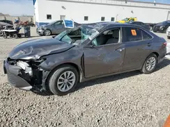 4T1BF1FK2HU670218 2017 TOYOTA CAMRY