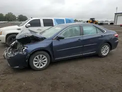 4T1BF1FK2HU671014 2017 TOYOTA CAMRY