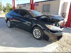 4T1BF1FK2HU671448 2017 TOYOTA CAMRY