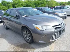 4T1BF1FK2HU671983 2017 TOYOTA CAMRY